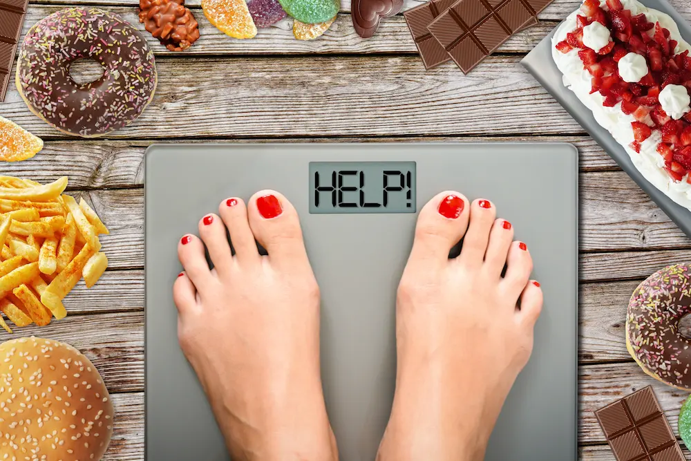 Health Concerns