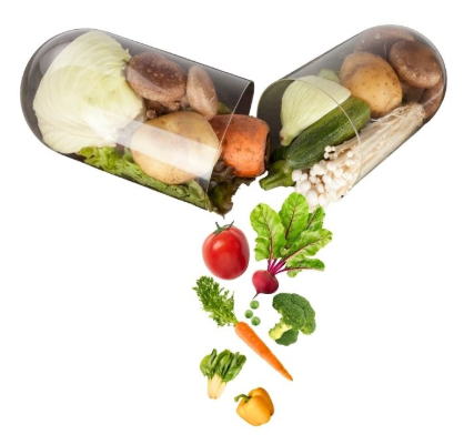 Nutrition