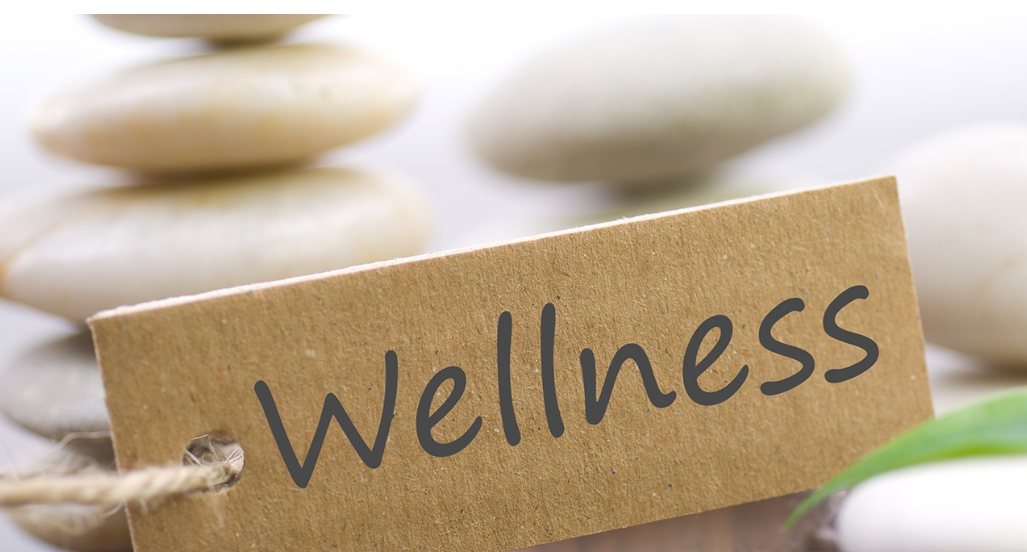 Wellness